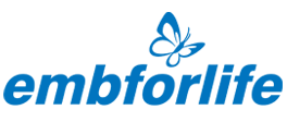 e-bordados logo